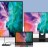 HUB USB-C 10w1 Display Port 1.4 HDMI 2.1 8K 4K 120Hz 60Hz Full HD 144Hz USB 3.0 SD Power Delivery 100W Macbook M1 M2 M3 M4 Zenwire - zdjęcie 4
