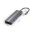 HUB USB-C 10w1 Display Port 1.4 HDMI 2.1 8K 4K 120Hz 60Hz Full HD 144Hz USB 3.0 SD Power Delivery 100W Macbook M1 M2 M3 M4 Zenwire - zdjęcie 7