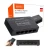 Switch 5 Portów Gigabit Ethernet 1000 MBps Rozdzielacz Przełącznik LAN Zenwire SG1005 - zdjęcie 1