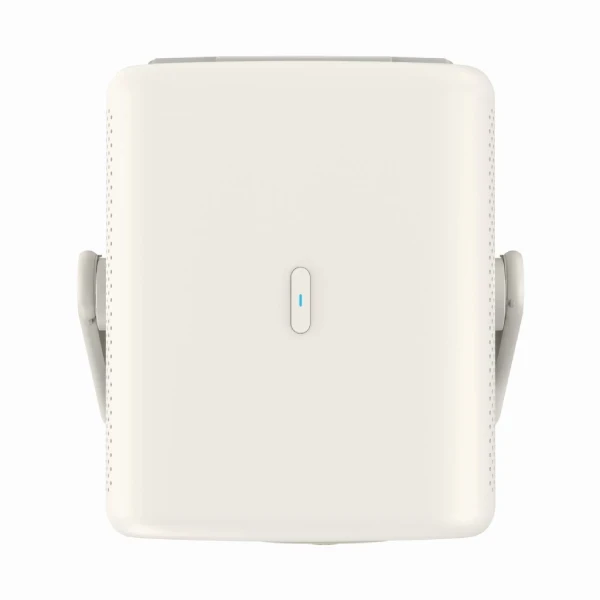 PRZENOŚNY MINI PROJEKTOR Zenwire H8 - zdjęcie 12