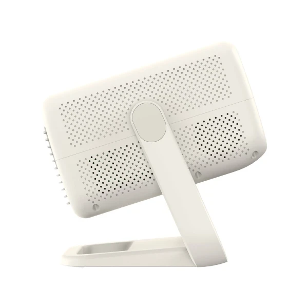 PRZENOŚNY MINI PROJEKTOR Zenwire H8 - zdjęcie 13