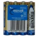 baterie-alkaiczne-aaa-maxell.webp