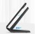 Ładowarka bezprzewodowa indukcyjna FAST CHARGE 15W USB-C - zdjęcie 5